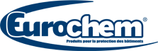 logo eurochem production