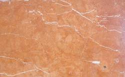 Prestation - Traitement et pose de marbre