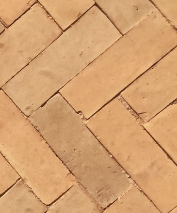 Photo Pose de <br>Bejmat