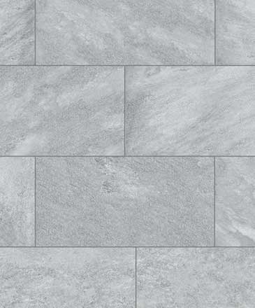 Matériaux - Pose de grès cérame