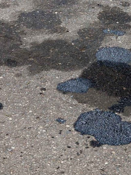 protection sols à Marrakech (Maroc)