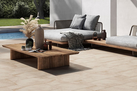 Quels sont ses avantages ??