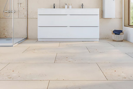 Batiosec, l’expert du carrelage