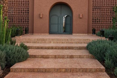 Batiosec, le choix du savoir-faire