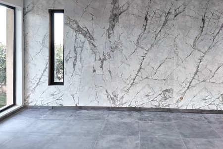 Batiosec, les spécialistes du grand format