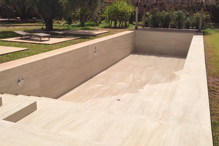 Batiosec, votre expert en pose de céramique