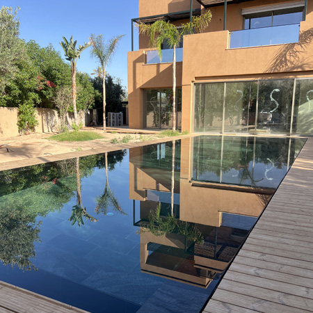 Des prestations complémentaires pour une protection optimale