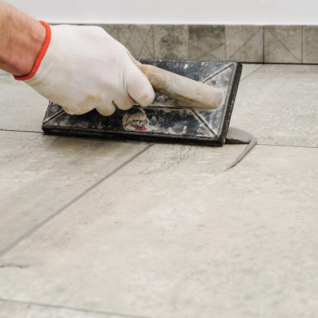 L’engagement de Batiosec pour un résultat impeccable