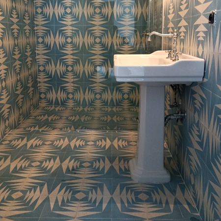 L’approche Batiosec pour une pose sur mesure