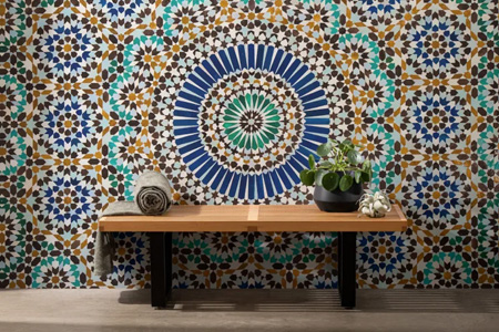 Le savoir-faire Batiosec pour une pose impeccable