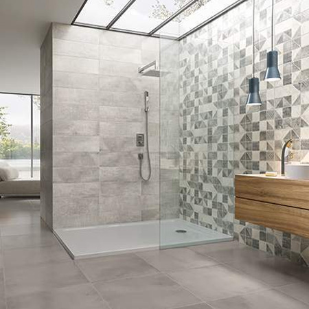 Les différentes méthodes de pose